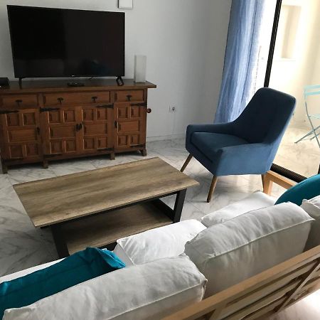 Home Office Vistas, Fiber Optic. Relax. Λος Ρεαλέχος Εξωτερικό φωτογραφία