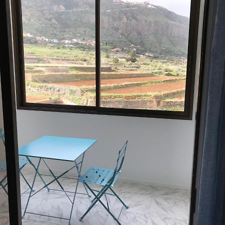 Home Office Vistas, Fiber Optic. Relax. Λος Ρεαλέχος Εξωτερικό φωτογραφία
