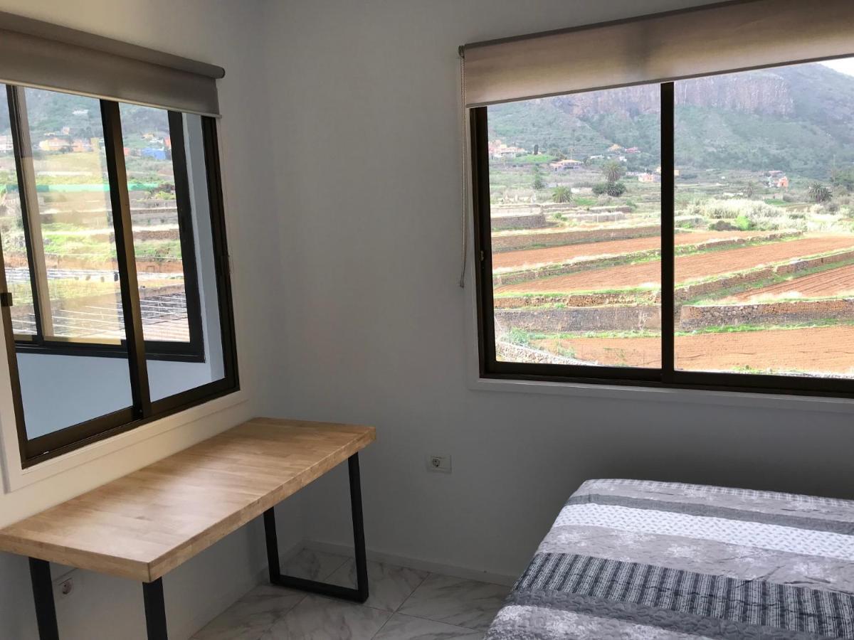 Home Office Vistas, Fiber Optic. Relax. Λος Ρεαλέχος Εξωτερικό φωτογραφία