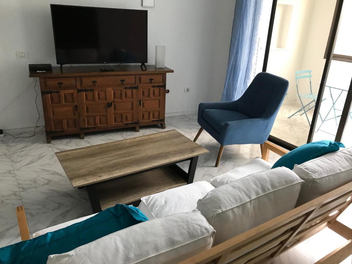 Home Office Vistas, Fiber Optic. Relax. Λος Ρεαλέχος Εξωτερικό φωτογραφία