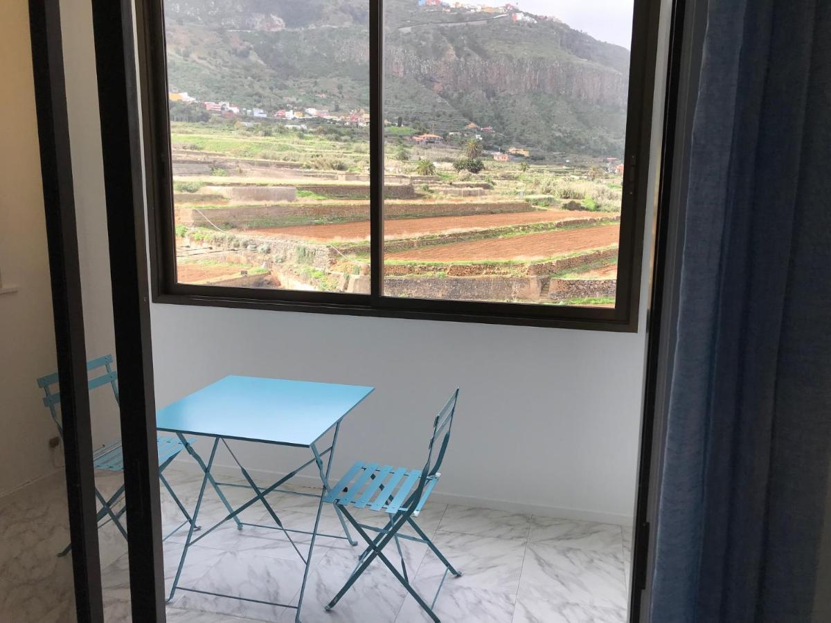 Home Office Vistas, Fiber Optic. Relax. Λος Ρεαλέχος Εξωτερικό φωτογραφία