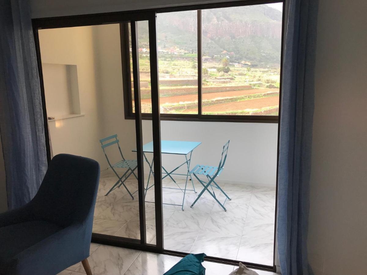 Home Office Vistas, Fiber Optic. Relax. Λος Ρεαλέχος Εξωτερικό φωτογραφία