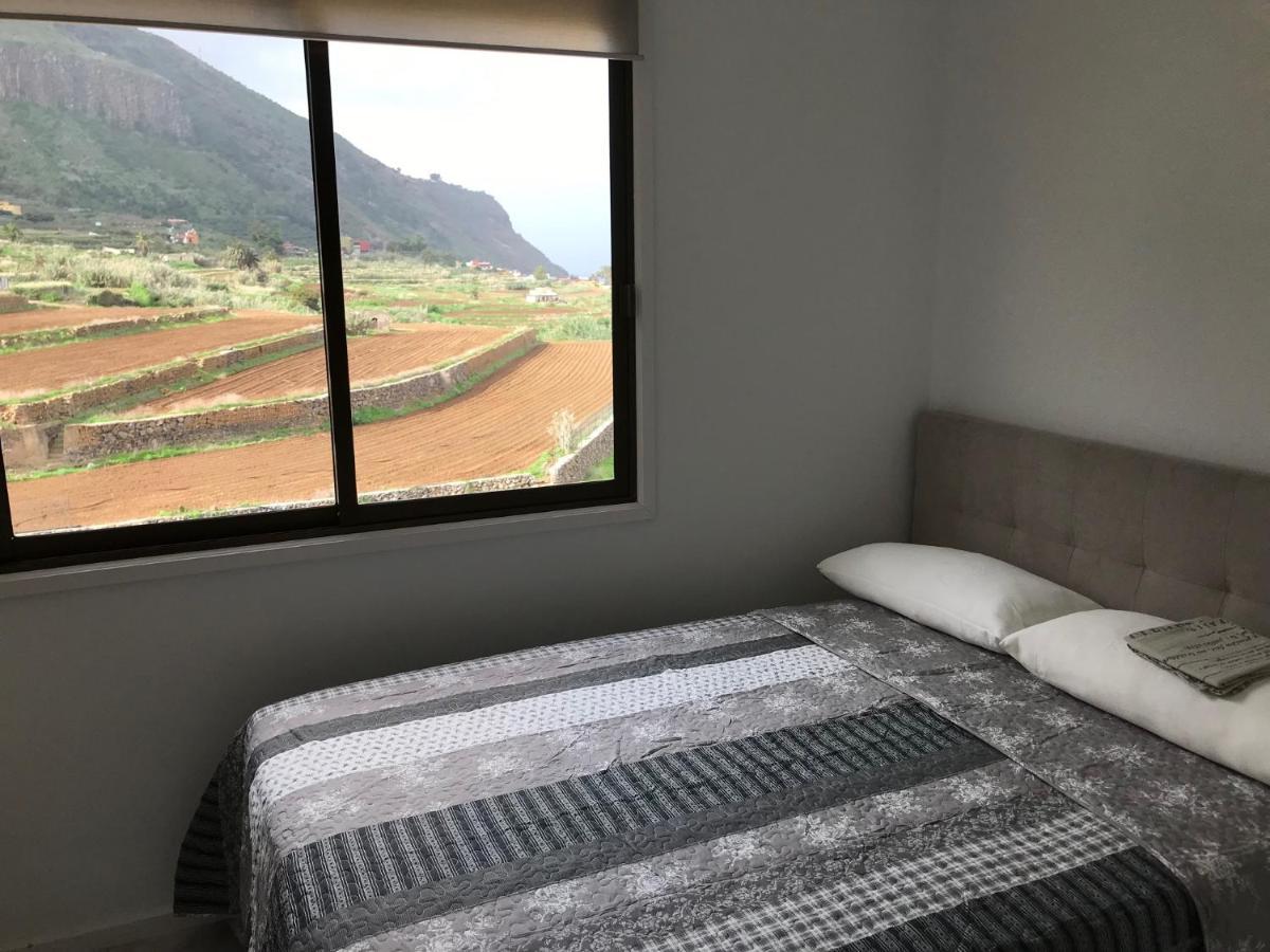 Home Office Vistas, Fiber Optic. Relax. Λος Ρεαλέχος Εξωτερικό φωτογραφία