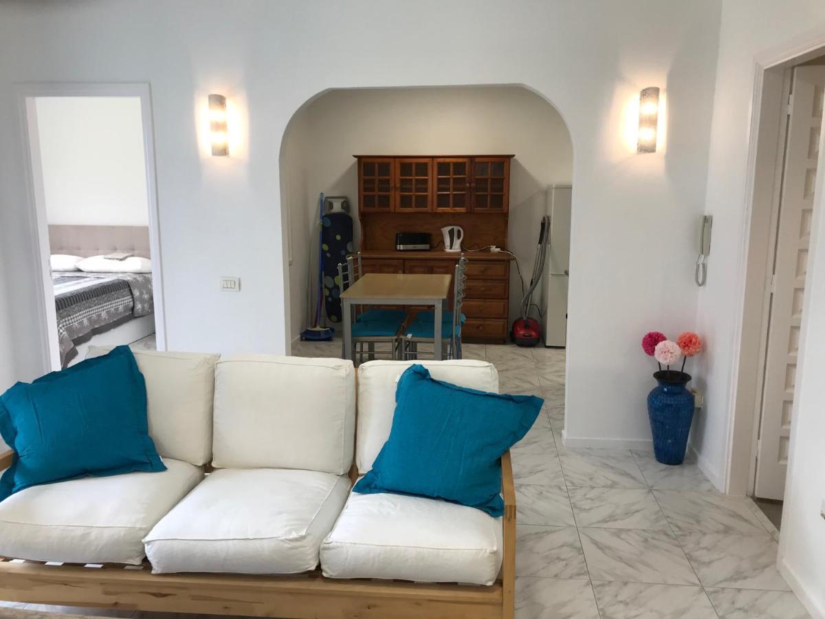 Home Office Vistas, Fiber Optic. Relax. Λος Ρεαλέχος Εξωτερικό φωτογραφία
