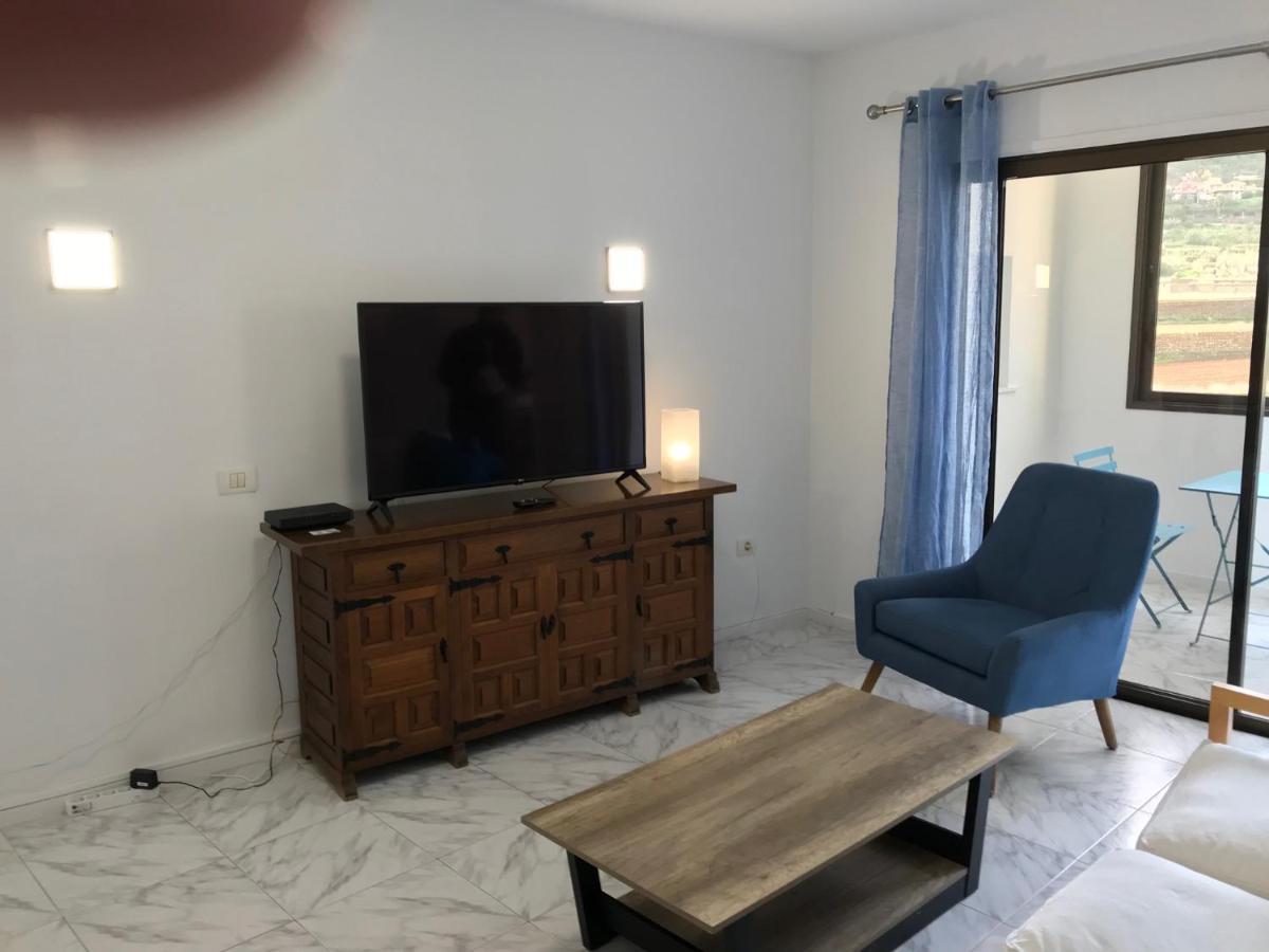 Home Office Vistas, Fiber Optic. Relax. Λος Ρεαλέχος Εξωτερικό φωτογραφία