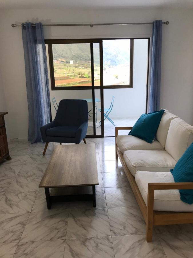 Home Office Vistas, Fiber Optic. Relax. Λος Ρεαλέχος Εξωτερικό φωτογραφία
